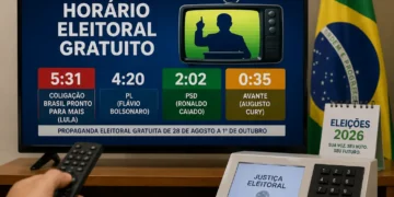 lula-tera-maior-tempo-de-tv;-veja-espaco-de-cada-presidenciavel