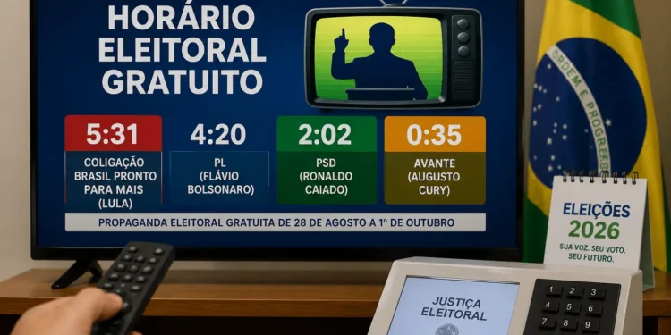 lula-tera-maior-tempo-de-tv;-veja-espaco-de-cada-presidenciavel