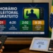 lula-tera-maior-tempo-de-tv;-veja-espaco-de-cada-presidenciavel