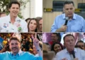 primeira-semana-de-campanha-expoe-estrategias-na-disputa-pelo-governo-de-goias