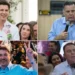 primeira-semana-de-campanha-expoe-estrategias-na-disputa-pelo-governo-de-goias
