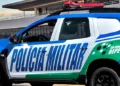 operacao-prende-dois-pms-suspeitos-de-tortura-e-extorsao-contra-mulheres-em-goiania