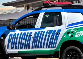 operacao-prende-dois-pms-suspeitos-de-tortura-e-extorsao-contra-mulheres-em-goiania