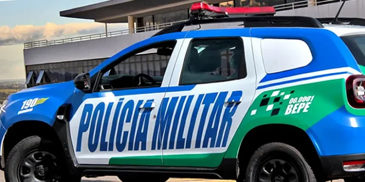 operacao-prende-dois-pms-suspeitos-de-tortura-e-extorsao-contra-mulheres-em-goiania