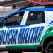 operacao-prende-dois-pms-suspeitos-de-tortura-e-extorsao-contra-mulheres-em-goiania