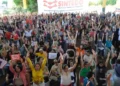 prefeitura-de-goiania-tera-que-apresentar-nova-proposta-para-encerrar-greve-da-educacao
