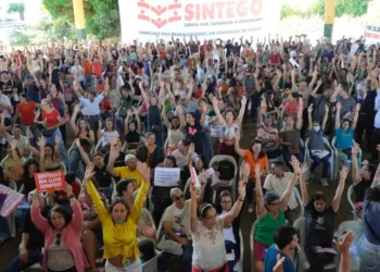 prefeitura-de-goiania-tera-que-apresentar-nova-proposta-para-encerrar-greve-da-educacao