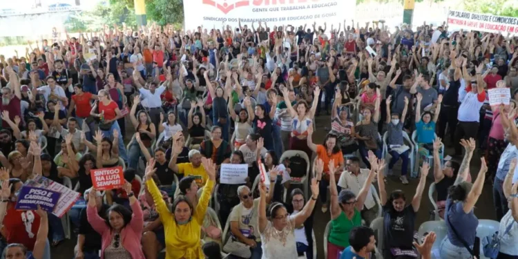 prefeitura-de-goiania-tera-que-apresentar-nova-proposta-para-encerrar-greve-da-educacao