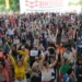 prefeitura-de-goiania-tera-que-apresentar-nova-proposta-para-encerrar-greve-da-educacao