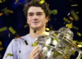 joao-fonseca-faz-20-anos-com-ascensao-meteorica-no-tenis-mundial