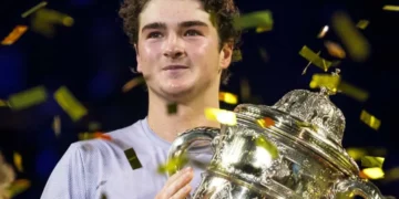 joao-fonseca-faz-20-anos-com-ascensao-meteorica-no-tenis-mundial