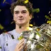 joao-fonseca-faz-20-anos-com-ascensao-meteorica-no-tenis-mundial