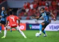 gremio-abre-venda-de-ingressos-para-socios-para-gre-nal-decisivo-na-arena