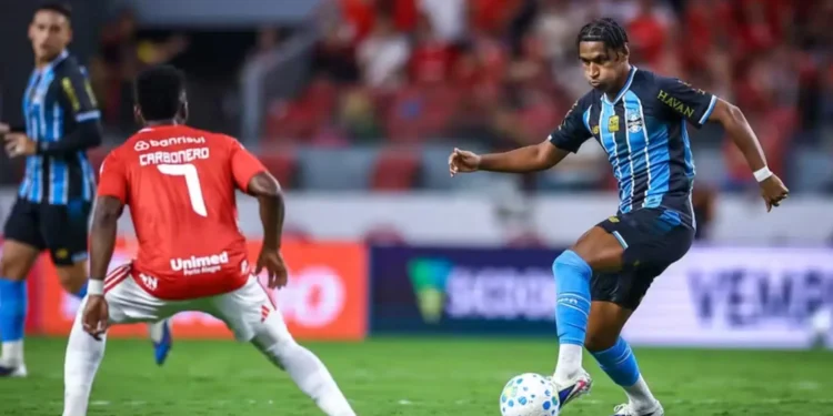 gremio-abre-venda-de-ingressos-para-socios-para-gre-nal-decisivo-na-arena
