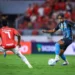 gremio-abre-venda-de-ingressos-para-socios-para-gre-nal-decisivo-na-arena