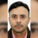 mpgo-denuncia-suspeito-de-chacina-em-goiatuba-(go)