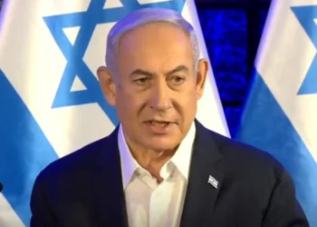 israel-chama-erdogan-de-“ditador-antissemita”-apos-turquia-anunciar-mandado-contra-netanyahu