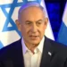 israel-chama-erdogan-de-“ditador-antissemita”-apos-turquia-anunciar-mandado-contra-netanyahu