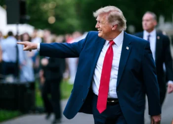 trump-preve-mais-de-mil-lancamentos-espaciais-por-ano-ate-2030