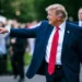 trump-preve-mais-de-mil-lancamentos-espaciais-por-ano-ate-2030