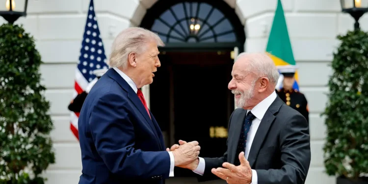 lula-liga-para-trump-e-acerta-retomada-de-negociacoes-sobre-tarifaco