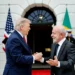 lula-liga-para-trump-e-acerta-retomada-de-negociacoes-sobre-tarifaco
