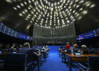 baixa-representatividade-feminina-expoe-“machismo-estrutural”-de-partidos