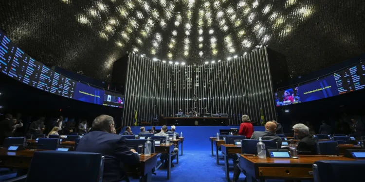 baixa-representatividade-feminina-expoe-“machismo-estrutural”-de-partidos