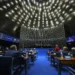 baixa-representatividade-feminina-expoe-“machismo-estrutural”-de-partidos