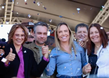 mp-impugna-candidatura-de-gustavo-rocha-a-vice-de-celina-leao-no-df
