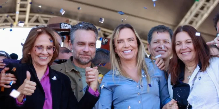 mp-impugna-candidatura-de-gustavo-rocha-a-vice-de-celina-leao-no-df