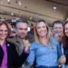 mp-impugna-candidatura-de-gustavo-rocha-a-vice-de-celina-leao-no-df