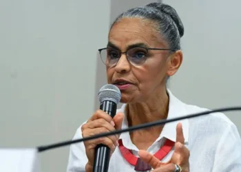 marina-silva-afirma-que-propostas-de-reducao-da-maioridade-penal-sao-“populistas”