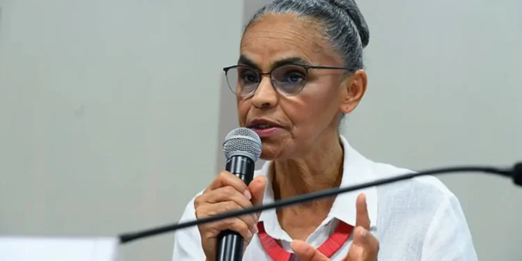 marina-silva-afirma-que-propostas-de-reducao-da-maioridade-penal-sao-“populistas”