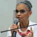 marina-silva-afirma-que-propostas-de-reducao-da-maioridade-penal-sao-“populistas”