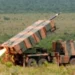 familia-goiana-dona-da-jbs-compra-100%-da-avibras,-fabricante-de-armas-de-guerra