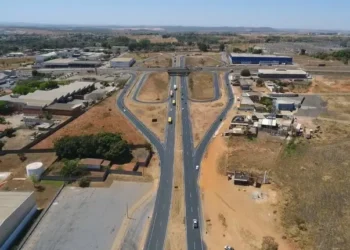 licitacao-do-novo-anel-viario-de-goiania-e-suspensa-por-duplicidade-de-orcamentos