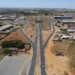 licitacao-do-novo-anel-viario-de-goiania-e-suspensa-por-duplicidade-de-orcamentos