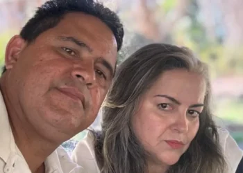 adolescente-pode-responder-por-homicidio-culposo-apos-morte-de-vitima-em-goiania