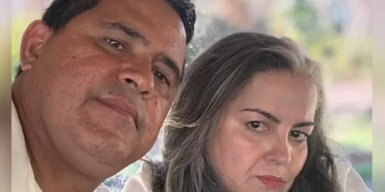 adolescente-pode-responder-por-homicidio-culposo-apos-morte-de-vitima-em-goiania