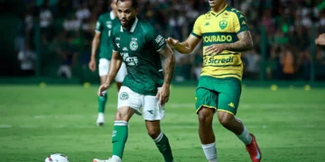 cuiaba-x-goias:-escalacoes,-horario-e-onde-assistir
