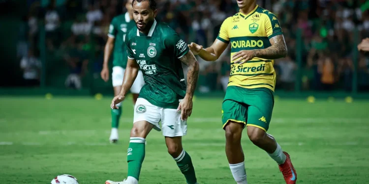 cuiaba-x-goias:-escalacoes,-horario-e-onde-assistir