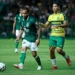 cuiaba-x-goias:-escalacoes,-horario-e-onde-assistir