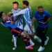 fifa-pune-argentina-por-racismo-e-reduz-publico-em-jogos-da-selecao