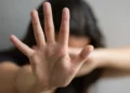 plataforma-reune-servicos-de-protecao-as-mulheres-vitimas-de-violencia-em-goias