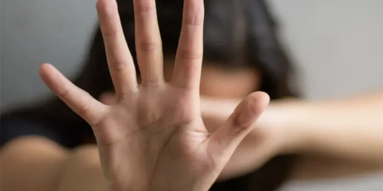 plataforma-reune-servicos-de-protecao-as-mulheres-vitimas-de-violencia-em-goias