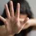 plataforma-reune-servicos-de-protecao-as-mulheres-vitimas-de-violencia-em-goias