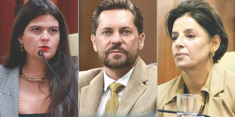 desempenho-nas-urnas-sera-“termometro”-para-disputa-pela-prefeitura-de-goiania-em-2028