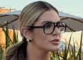 flavia-teles-se-afasta-de-campanha-apos-internacao-em-sao-paulo