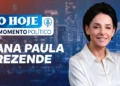 ana-paula-rezende-defende-mutiroes,-habitacao-e-maior-presenca-em-goias